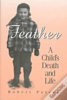 Feather