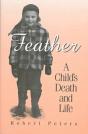 Feather - Preview