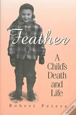 Capa do artigo Feather