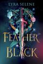 Feather So Black - Preview