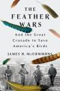 Feather Wars - Preview