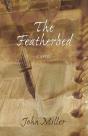 Featherbed - Preview