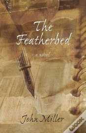 Capa do artigo Featherbed