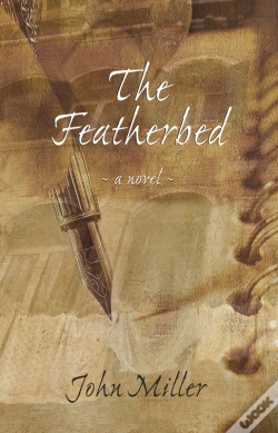 Capa do artigo Featherbed