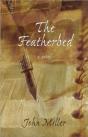 Featherbed - Preview