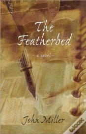 Capa do artigo Featherbed