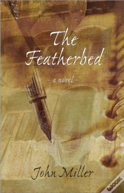 Capa do artigo Featherbed