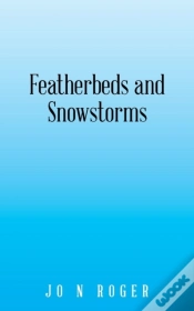 Capa do artigo Featherbeds And Snowstorms