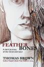 Featherbones - Preview