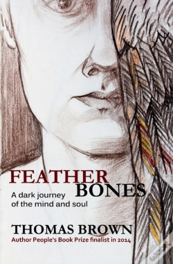 Capa do artigo Featherbones