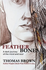 Capa do artigo Featherbones