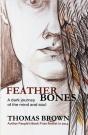 Featherbones - Preview