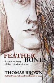 Capa do artigo Featherbones