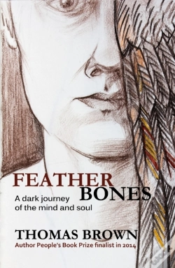 Capa do artigo Featherbones