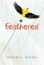 Feathered - Preview