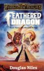 Feathered Dragon - Preview