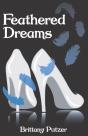 Feathered Dreams - Preview