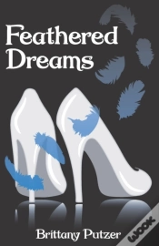 Capa do artigo Feathered Dreams