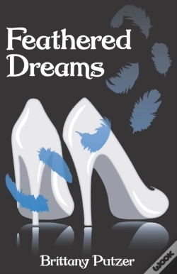 Capa do artigo Feathered Dreams