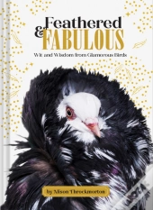 Feathered & Fabulous