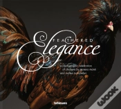 Capa do artigo Feathered Elegance