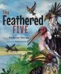 Feathered Five - Preview