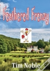 Feathered Frenzy