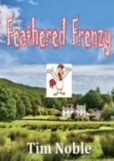 Feathered Frenzy