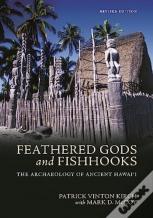 Feathered Gods And Fishhooks