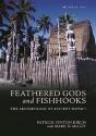 Feathered Gods And Fishhooks - Preview