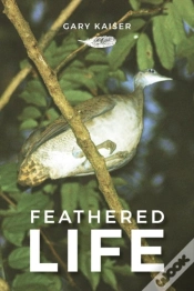 Capa do artigo Feathered Life