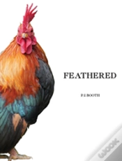 Capa do artigo Feathered