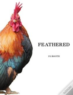 Capa do artigo Feathered