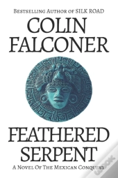 Feathered Serpent