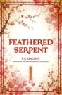 Feathered Serpent - Preview