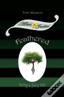 Feathered
