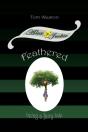Feathered - Preview