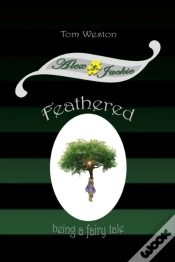 Capa do artigo Feathered