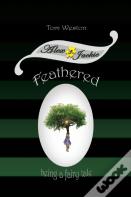 Feathered