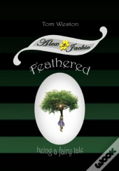Feathered