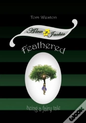 Capa do artigo Feathered