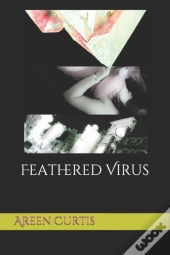 Feathered Virus