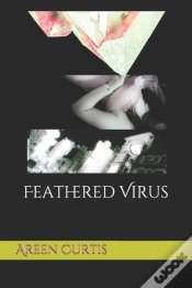 Capa do artigo Feathered Virus