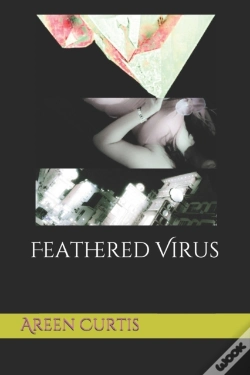 Capa do artigo Feathered Virus