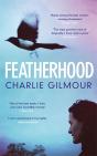 Featherhood - Preview