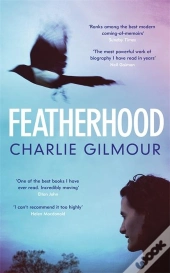 Featherhood