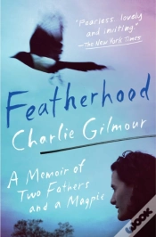 Capa do artigo Featherhood