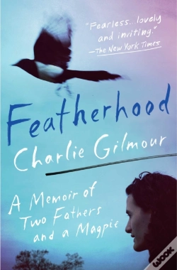 Capa do artigo Featherhood