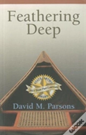 Capa do artigo Feathering Deep