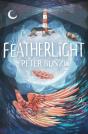 Featherlight - Preview